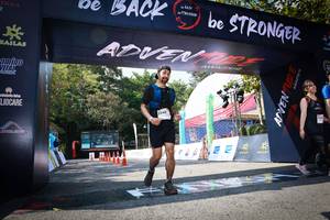 BIB: 
                            <button type="button" onclick="openModal(19541367)" class="btn btn-primary btn-sm float-right btn-popup" data-toggle="modal" data-target=".modal-high-quality">
                        <i class="fas fa-shopping-cart"></i> Add to Cart
                    </button>
                                            <button type="button" onclick="isThisMe(19541367, true)" class="btn btn-success btn-sm float-right btn-popup btn-isme hidden" data-toggle="tooltip" data-placement="bottom" title="นี่คือรูปของคุณใช่ไหม คลิกที่นี่เพื่อเอาเข้าอัลบั้ม">
                        <i class="fas fa-plus"></i> Add to album
                    </button>
                    <button type="button" onclick="isThisMe(19541367, false)" class="btn btn-warning btn-sm float-right btn-popup btn-isnotme hidden">
                        <i class="fas fa-ban"></i> Remove from album
                    </button>